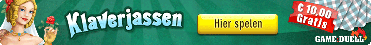Gameduell geld winnen banner