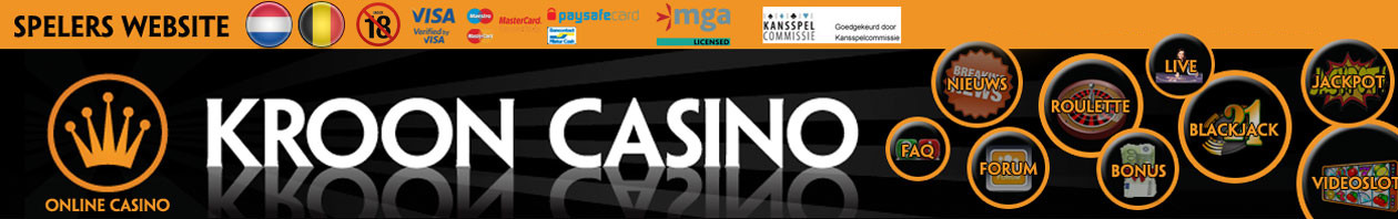 Kroon Casino