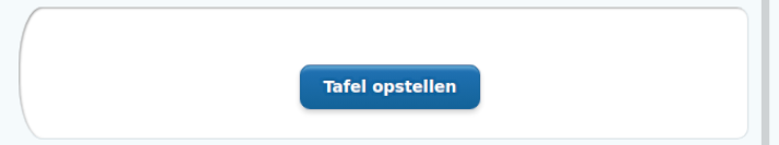 Gameduell uitleg tafel opstellen